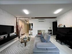 Optima @ Tanah Merah (D16), Condominium #460788111